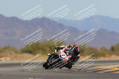 media/Mar-21-2025-CVMA Friday Practice (Fri) [[30cd4fe323]]/2-Racer 1/Session 6 (Turn 15)/